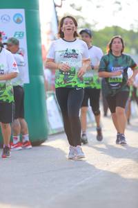 BIB: 
                            <button type="button" onclick="openModal(3652829)" class="btn btn-primary btn-sm float-right btn-popup" data-toggle="modal" data-target=".modal-high-quality">
                        <i class="fas fa-shopping-cart"></i> Add to Cart
                    </button>
                                            <button type="button" onclick="isThisMe(3652829, true)" class="btn btn-success btn-sm float-right btn-popup btn-isme hidden" data-toggle="tooltip" data-placement="bottom" title="นี่คือรูปของคุณใช่ไหม คลิกที่นี่เพื่อเอาเข้าอัลบั้ม">
                        <i class="fas fa-plus"></i> Add to album
                    </button>
                    <button type="button" onclick="isThisMe(3652829, false)" class="btn btn-warning btn-sm float-right btn-popup btn-isnotme hidden">
                        <i class="fas fa-ban"></i> Remove from album
                    </button>